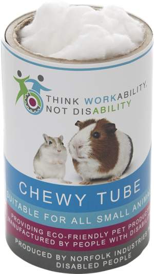 Chewy-Tube-Cotton