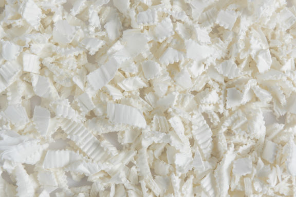 Paper Flake Bedding (Compressed Bales)